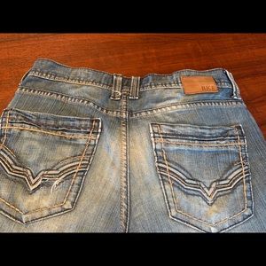 BKE Jeans size 30R